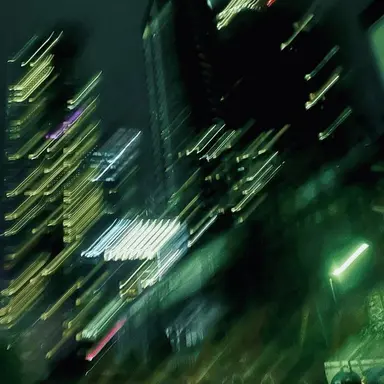 Profile image of Shintaro