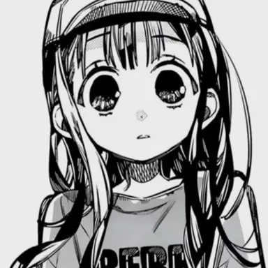 Profile image of 아카네 아오이