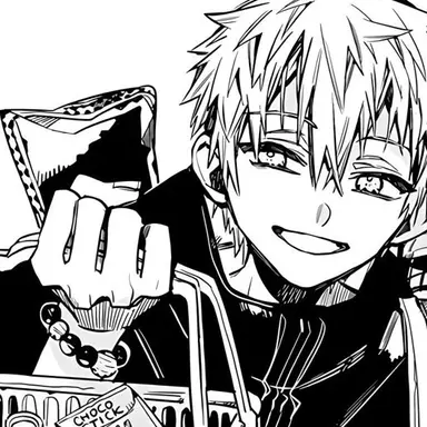 Profile image of 미나모토 테루