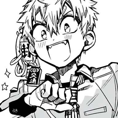 Profile image of 미나모토 코우