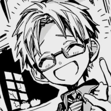 Profile image of 아오이 아카네