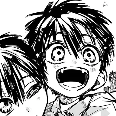 Profile image of 츠카사