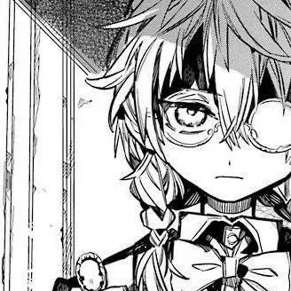 Profile image of 시지마 메이