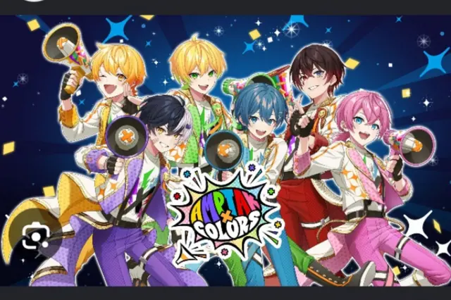 Profile image of すとぷり