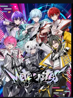 Profile image of すとぷり