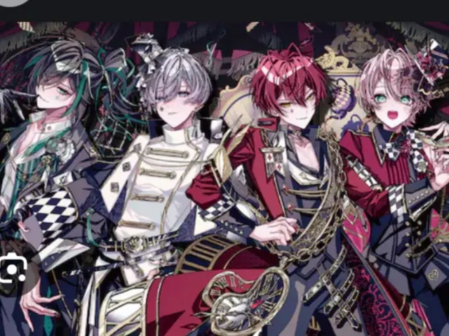 Profile image of すとぷり