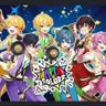 Profile image of アンプタックカラーズ