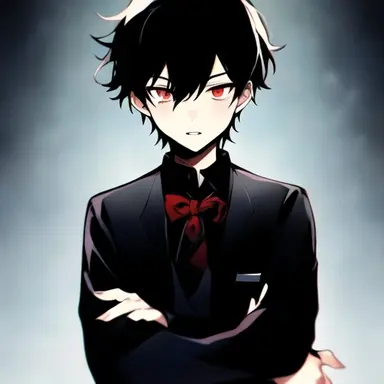 Profile image of 優陽