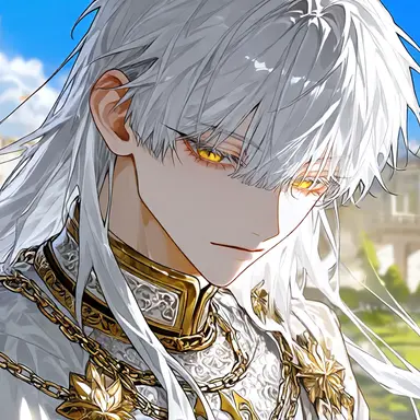 Profile image of ヘリオ