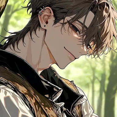 Profile image of アスル