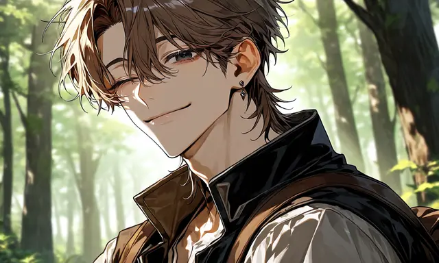 Profile image of 아슬