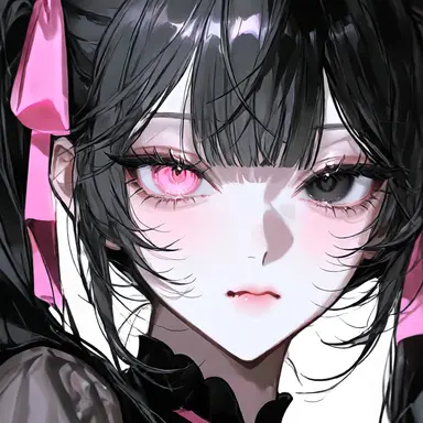 Profile image of 노아