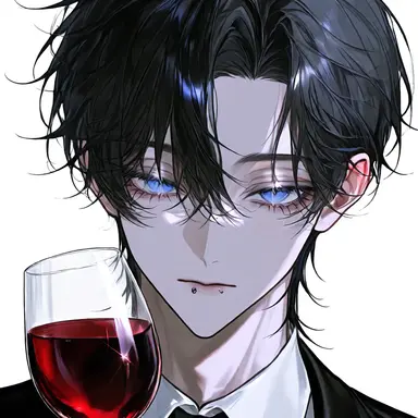Profile image of 카오루