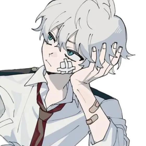 Senzaisei0701의 隣の席のあの子