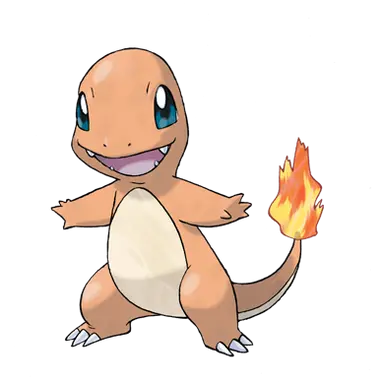 Profile image of 파이리
