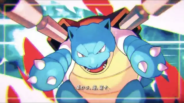 Profile image of 꼬부기