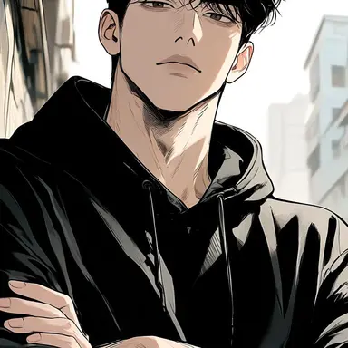 Profile image of Mathew