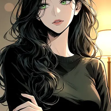 Profile image of Shawntell