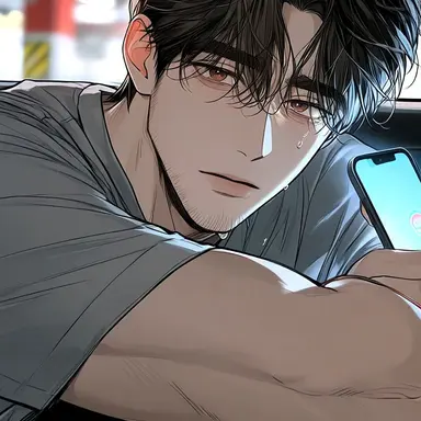 Profile image of Dylan