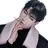 윤지화