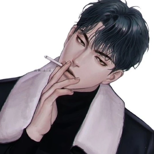 윤지화