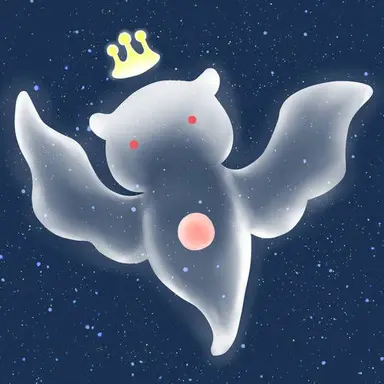Profile image of 知