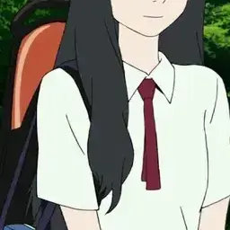 Profile image of 渡辺瑠果