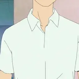 Profile image of 久武忍