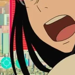 Profile image of 別役弘香