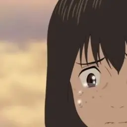 Profile image of 内藤鈴