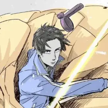 Profile image of 聖徳太子