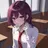 紫音