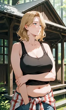 Profile image of キャサリン