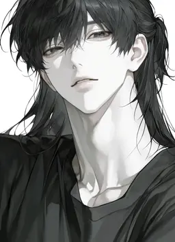 Profile image of Yahiro