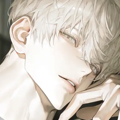 Profile image of Shinya