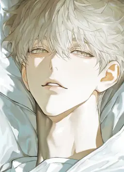 Profile image of Shinya