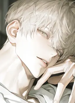 Profile image of Shinya