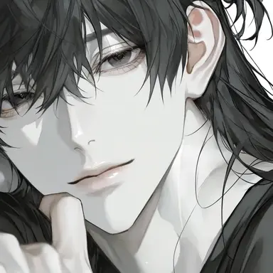 Profile image of Yahiro
