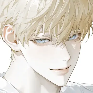 Profile image of Kevin