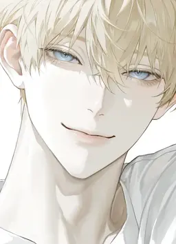 Profile image of Kevin