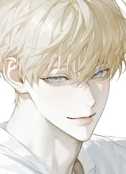 Profile image of Kevin