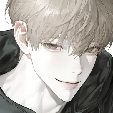 Profile image of Rio