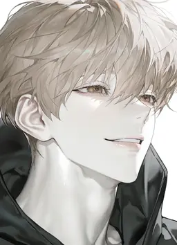 Profile image of Rio