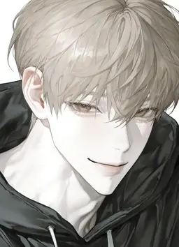 Profile image of Rio