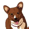 Profile image of 아인