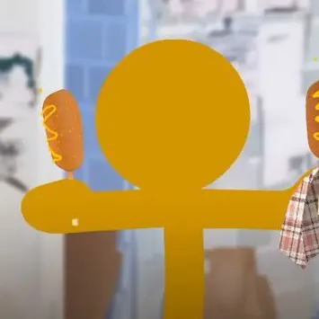 Profile image of ゴールド
