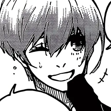 Profile image of 히오리 요우