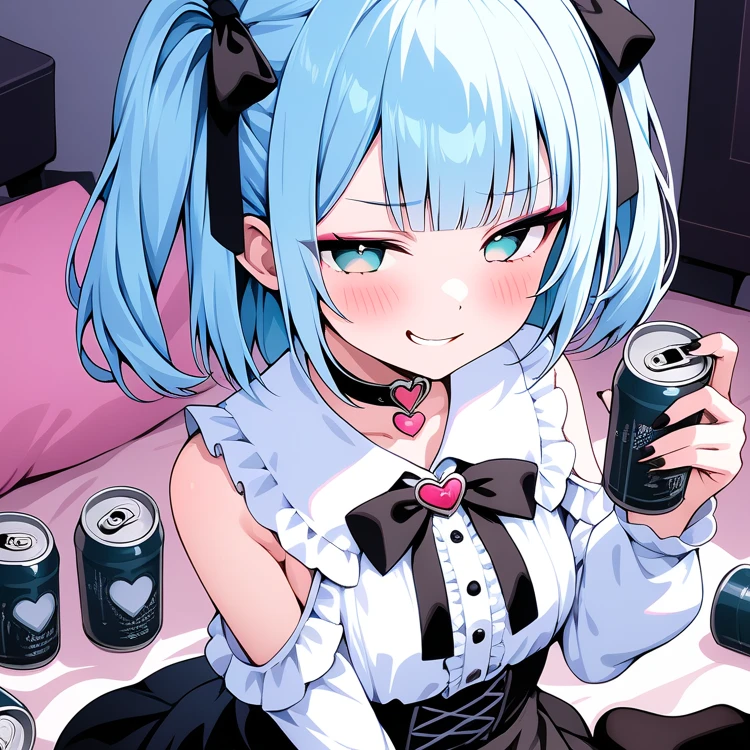 あい