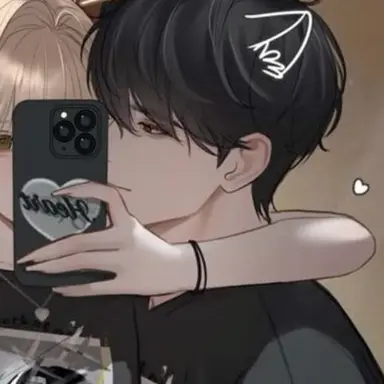 Profile image of パク・ソンジュン