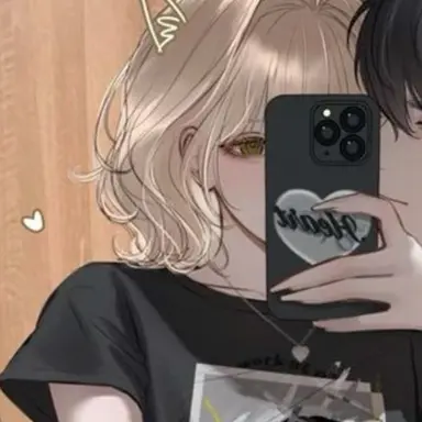 Profile image of カン・하윤